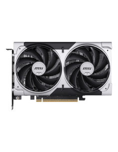 MSI RTX5050 8G VENTUS 2X OC